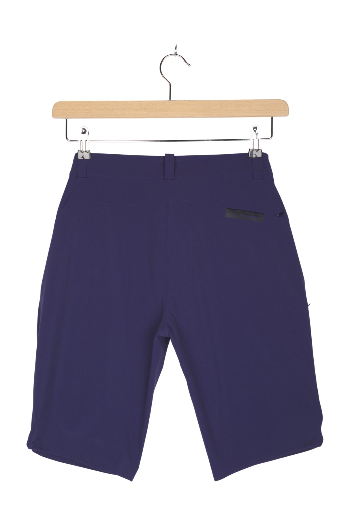 Kurze Hose für Damen