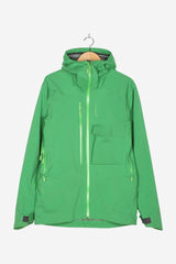 Regenjacke für Herren