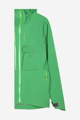 Regenjacke für Herren