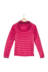 Kunstfaserjacke für Damen