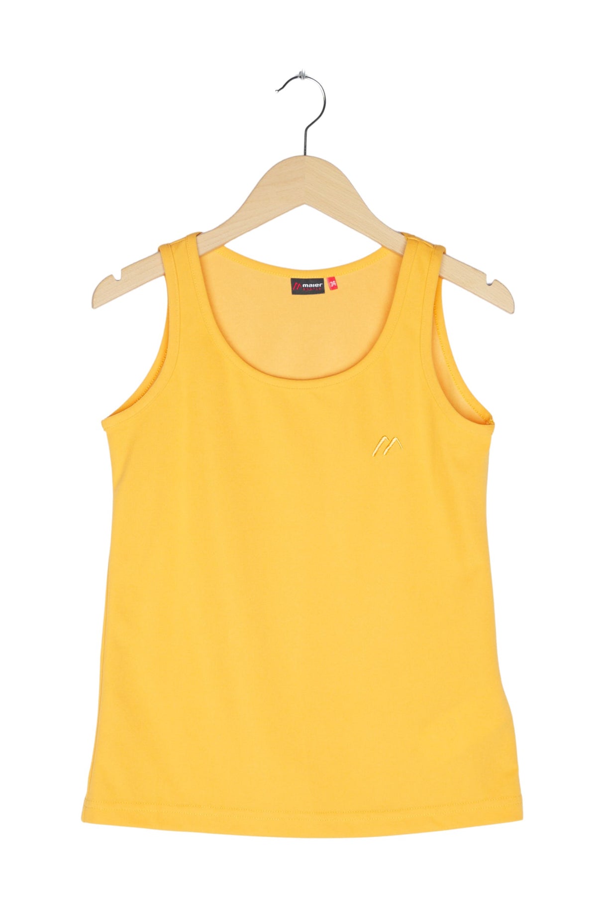 Tanktop für Damen