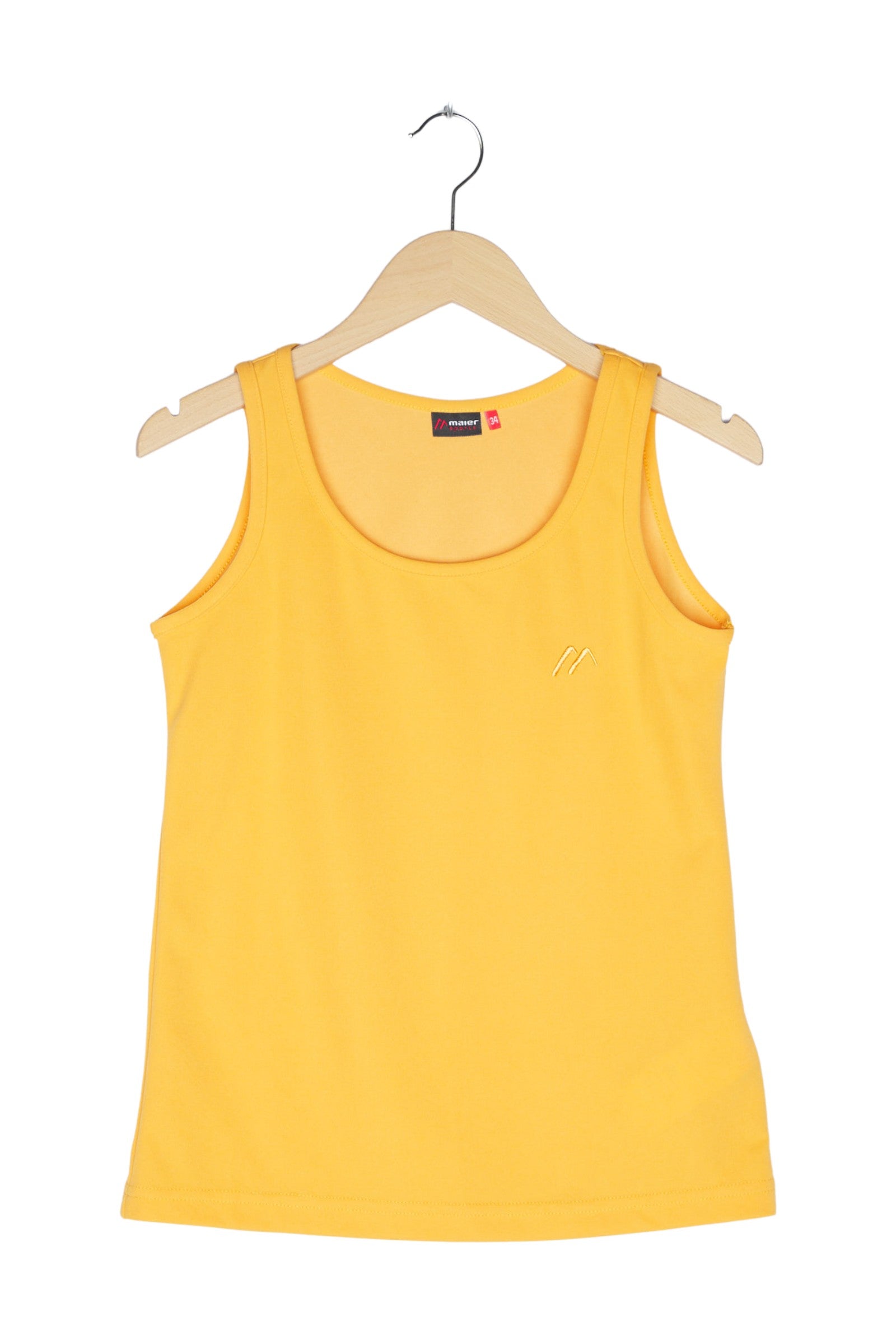 Tanktop für Damen