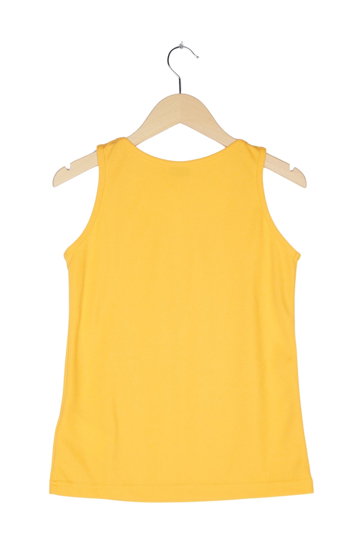 Tanktop für Damen