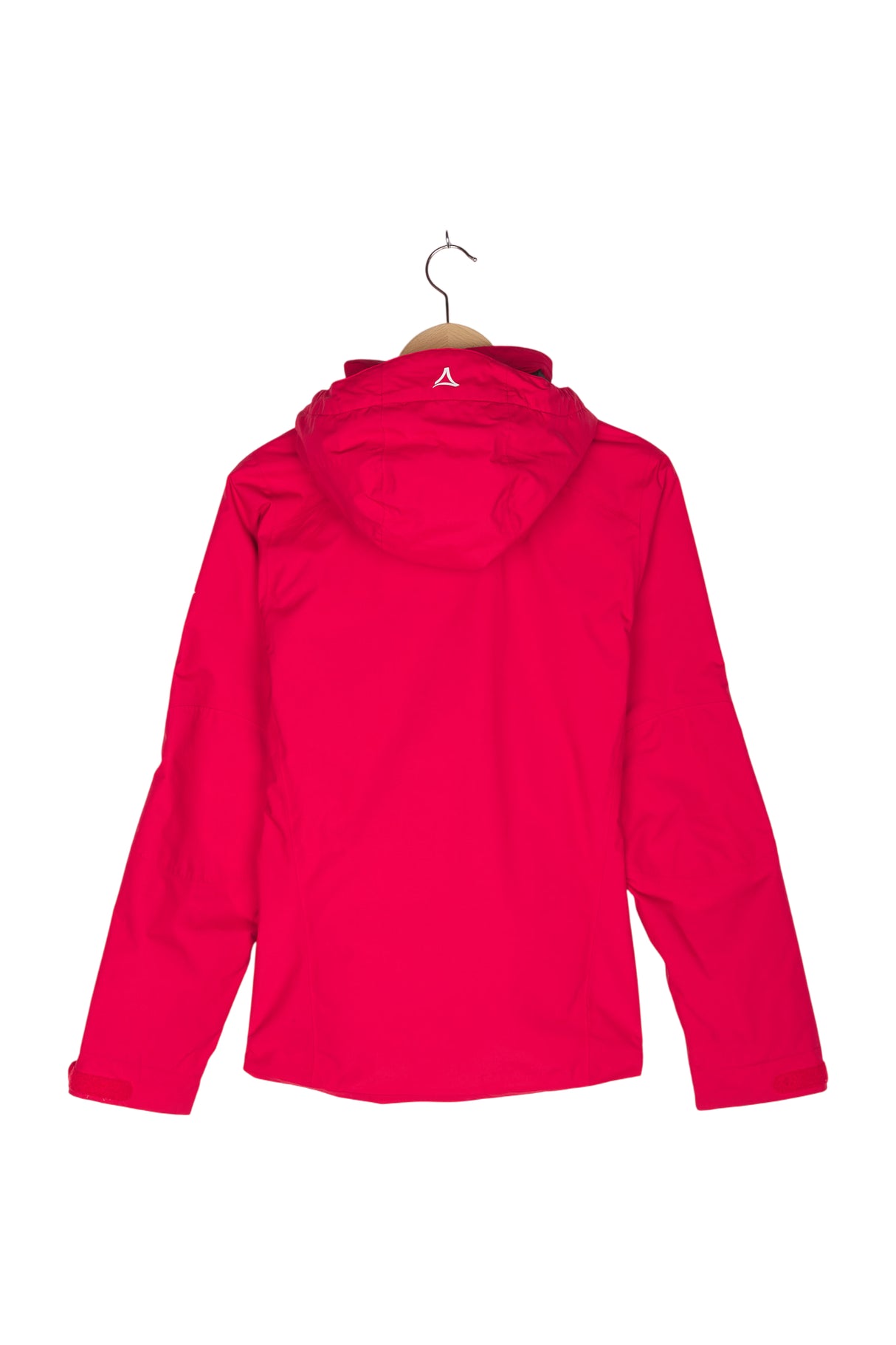 Hardshelljacke, Regenjacke für Damen