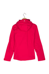 Hardshelljacke, Regenjacke für Damen