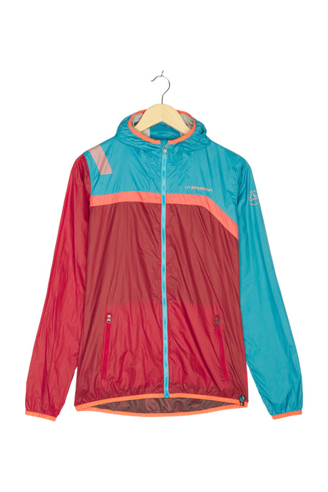 Windbreaker für Damen