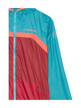 Windbreaker für Damen