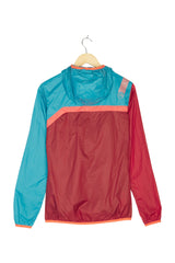 Windbreaker für Damen