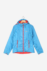 Isolationsjacke für Damen