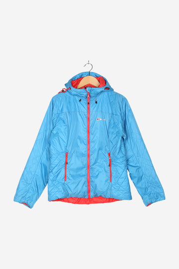 Isolationsjacke für Damen