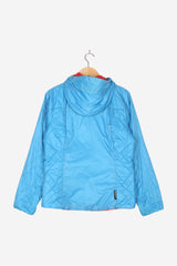 Isolationsjacke für Damen