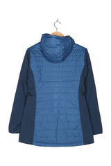 Isolationsjacke für Damen