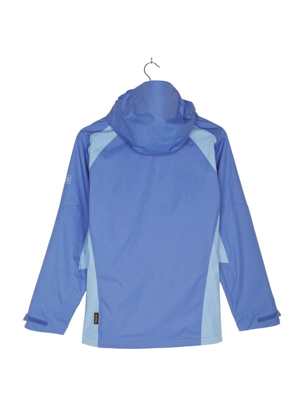 Hardshelljacke, Regenjacke für Damen