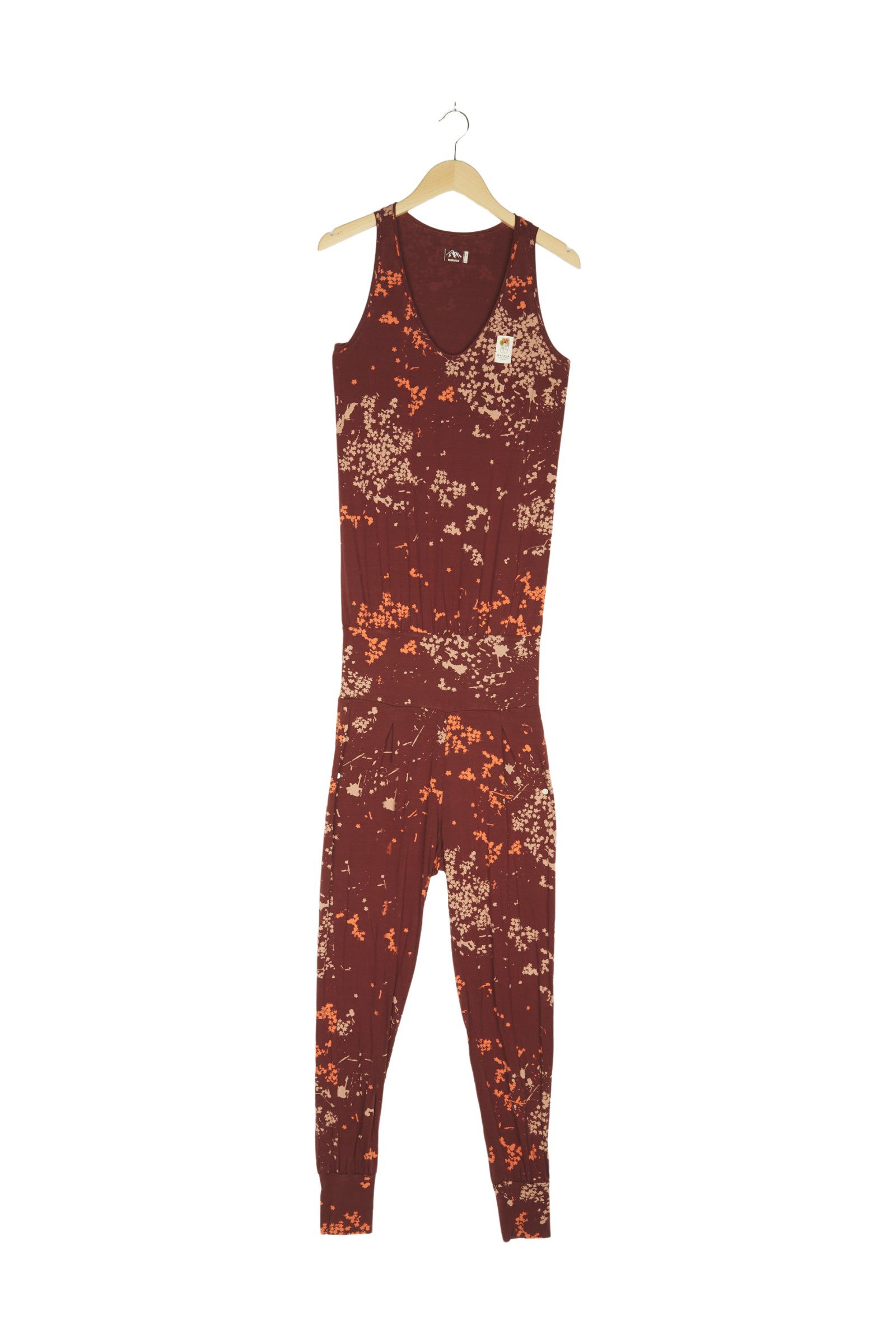 Overall für Damen