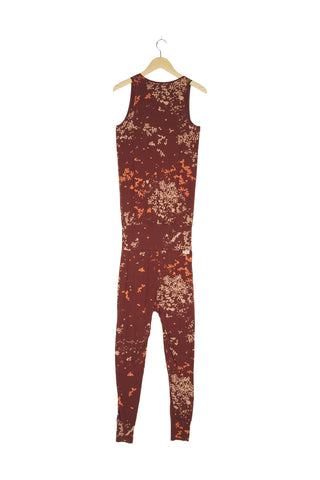 Overall für Damen