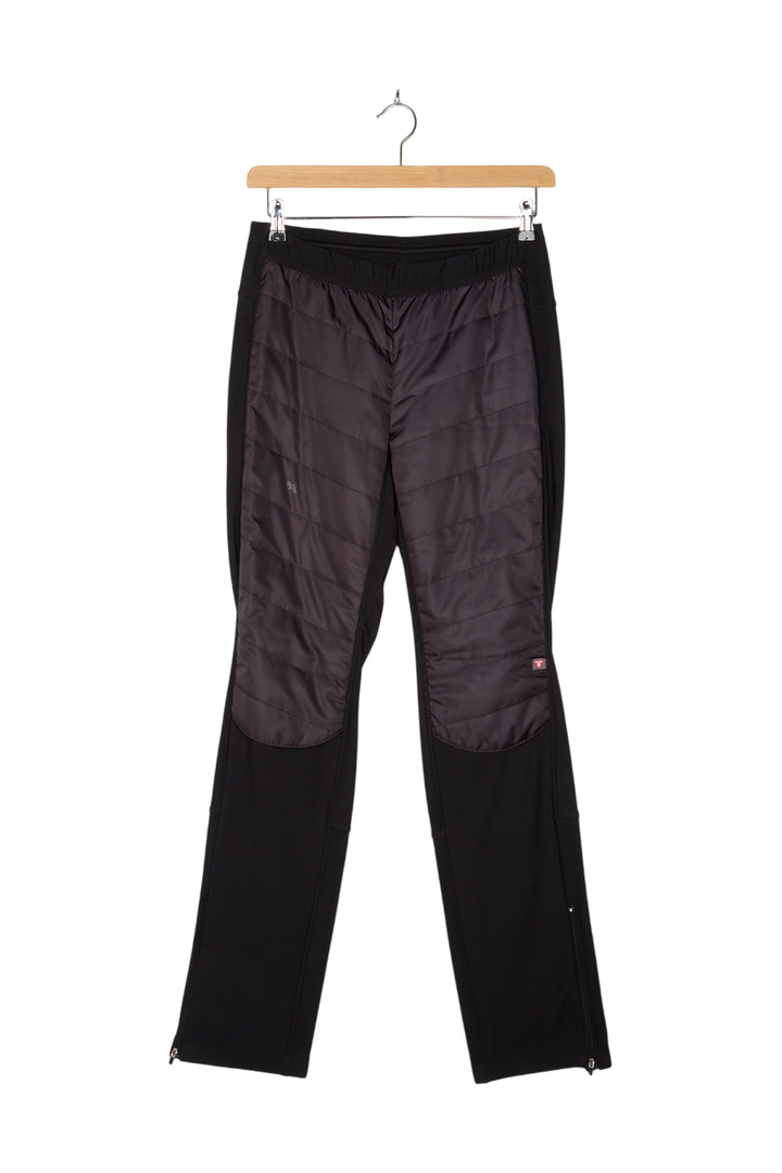 Fahrradhose für Damen