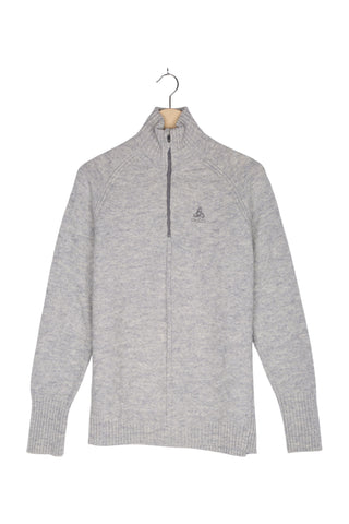 Pullover für Herren