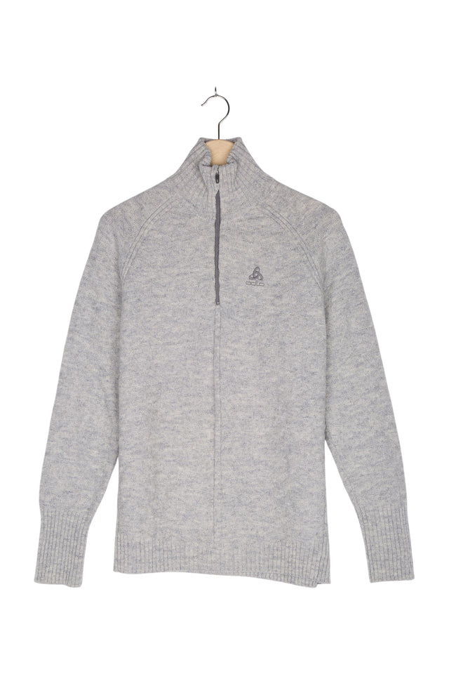 Pullover für Herren