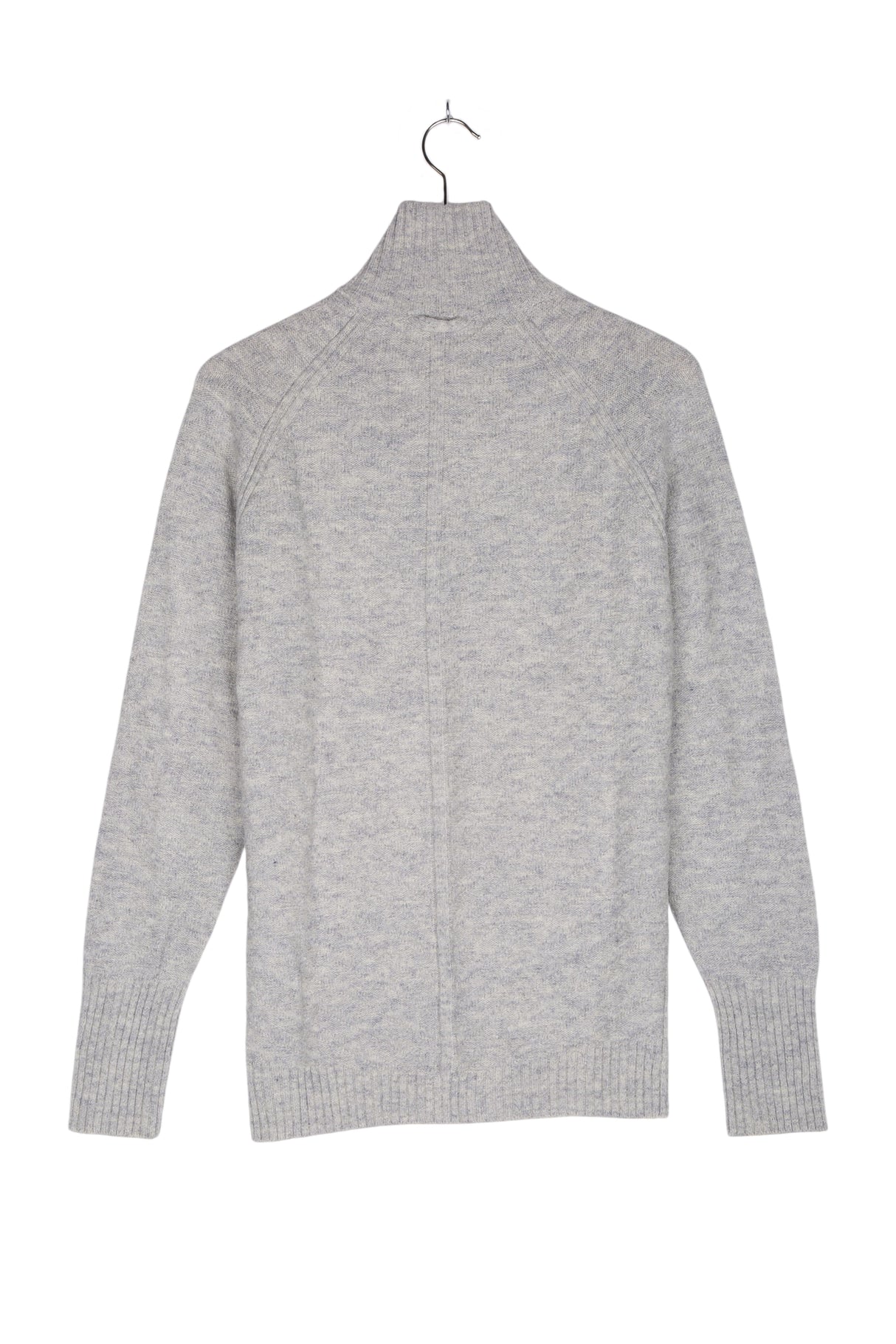 Pullover für Herren