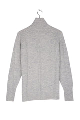 Pullover für Herren