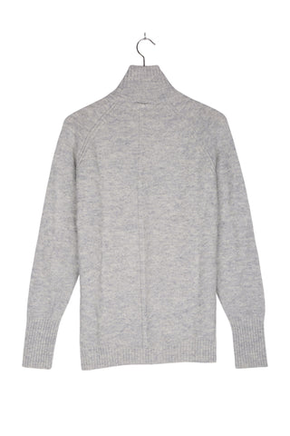 Pullover für Herren