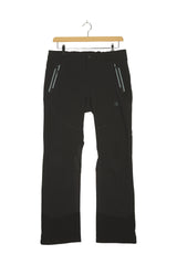 Wanderhose für Herren