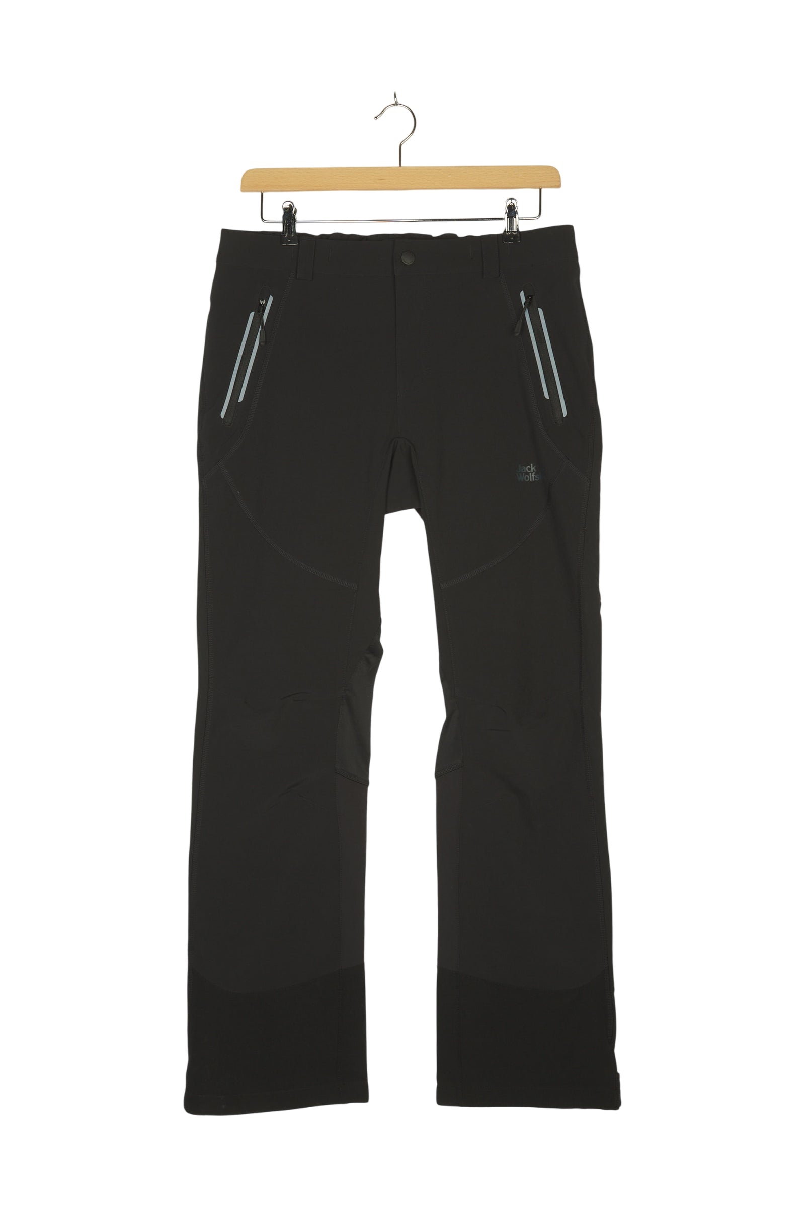 Wanderhose für Herren