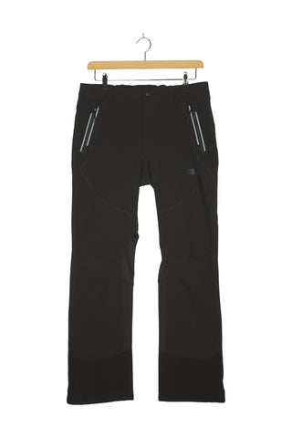 Wanderhose für Herren