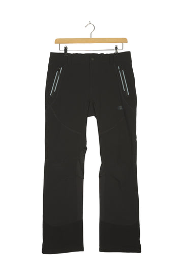 Wanderhose für Herren