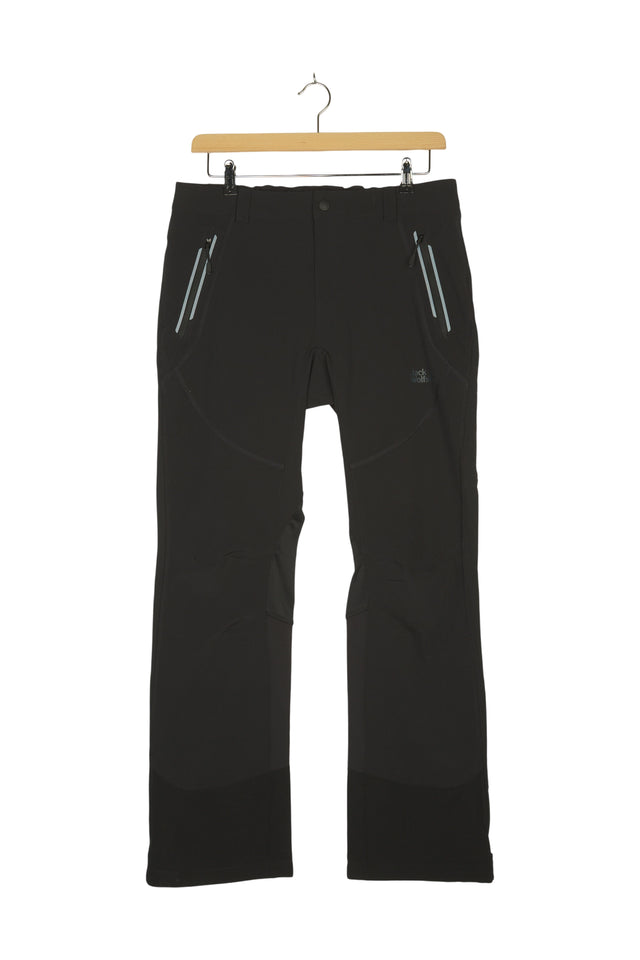 Wanderhose für Herren