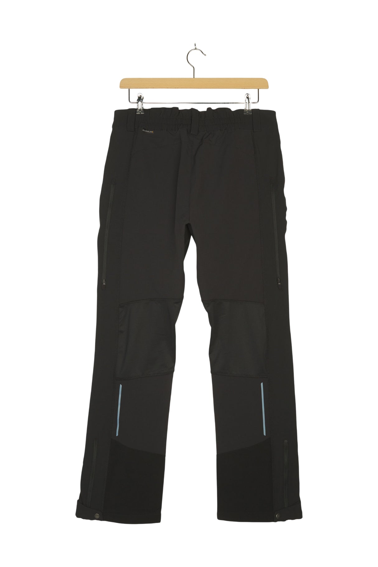 Wanderhose für Herren