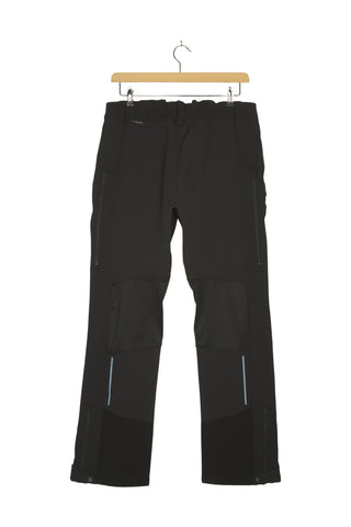 Wanderhose für Herren
