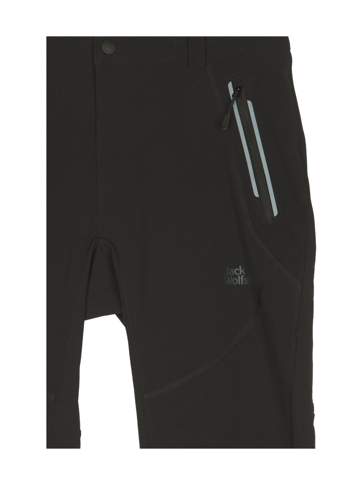 Wanderhose für Herren