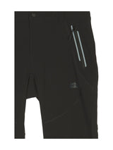 Wanderhose für Herren