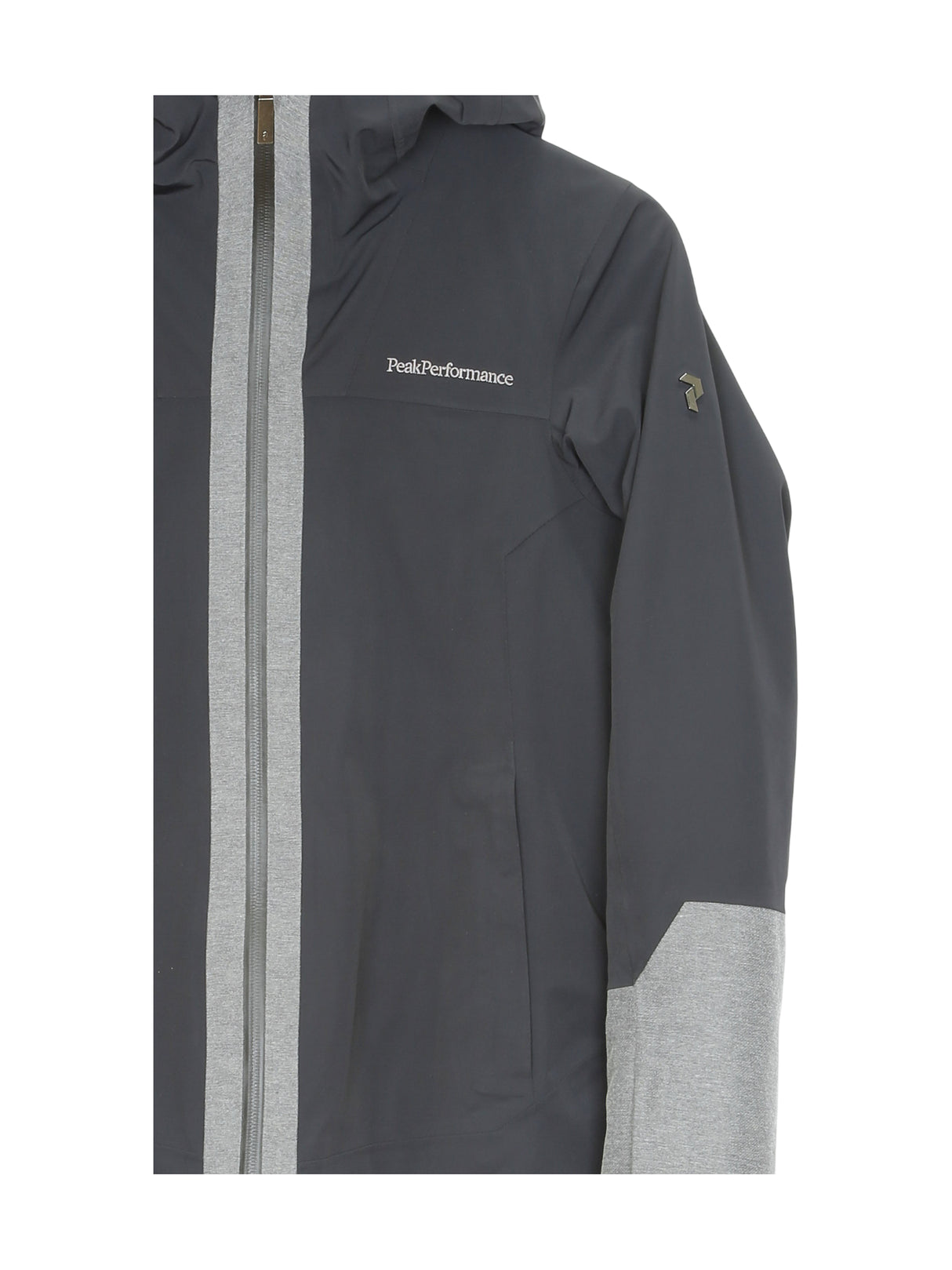 Skijacke für Damen
