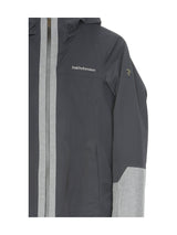 Skijacke für Damen