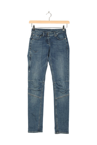 Jeans, Freizeithose für Damen