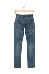 Jeans, Freizeithose für Damen