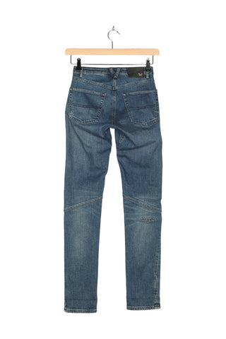 Jeans, Freizeithose für Damen