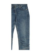 Jeans, Freizeithose für Damen