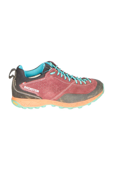 Wanderschuhe für Damen