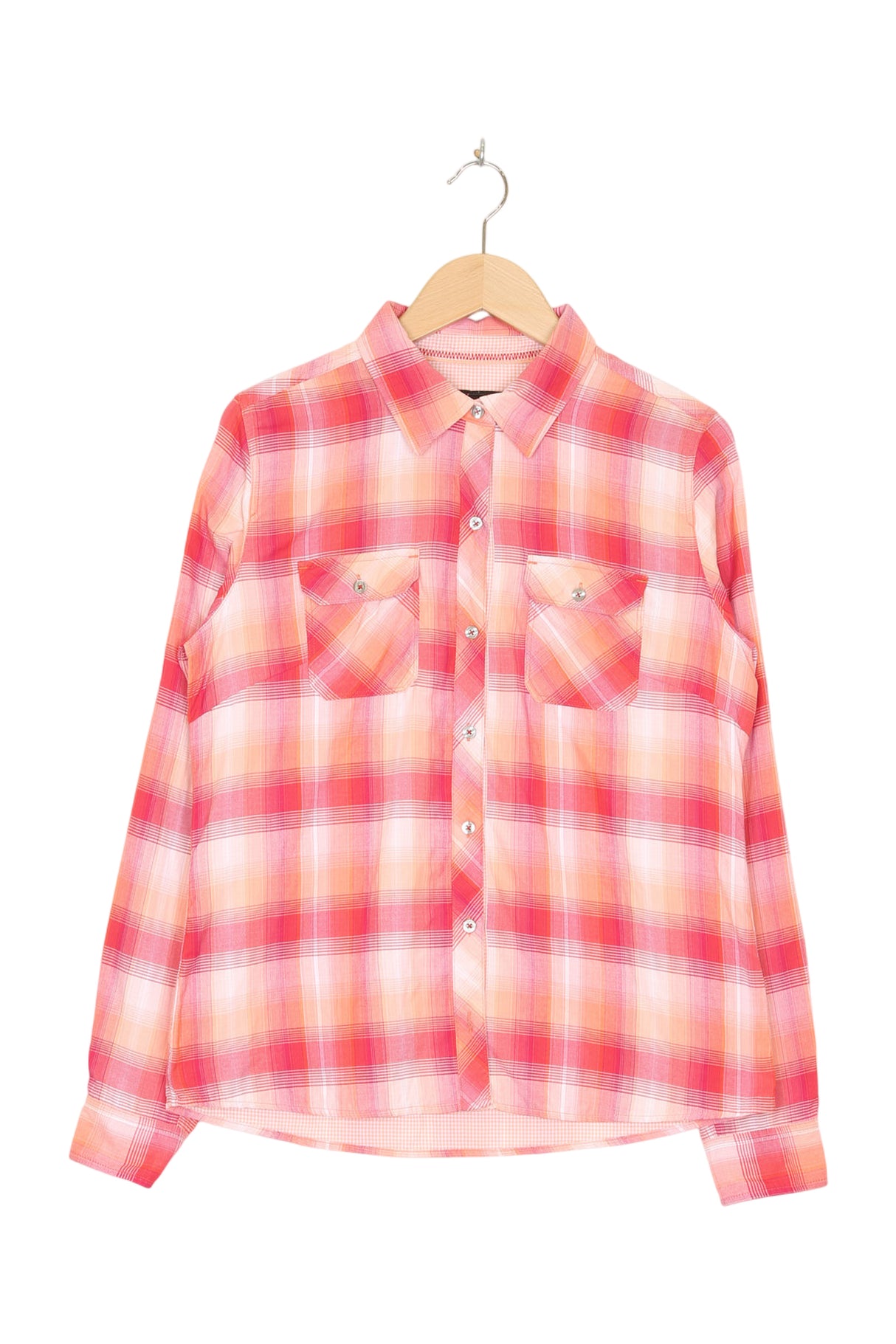 Bluse für Damen