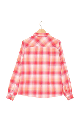 Bluse für Damen