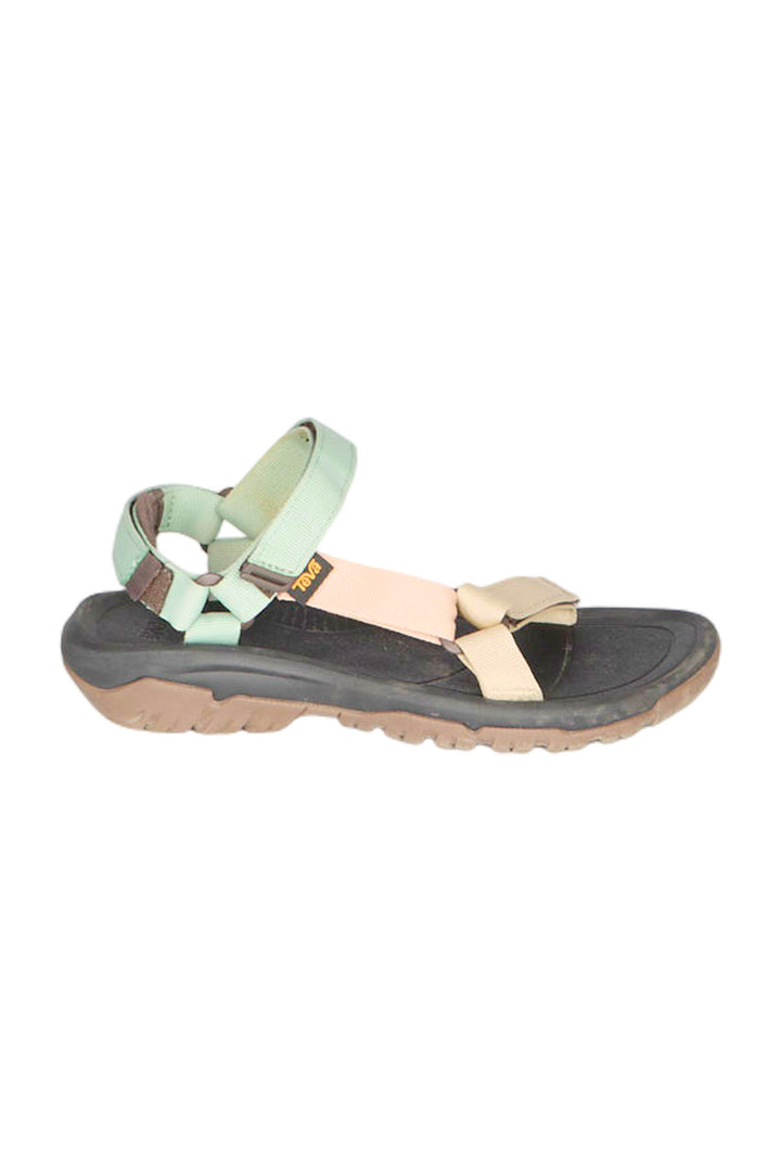 Sandalen für Damen