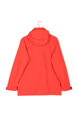 Regenjacken & Hardshelljacken mit GoreTex für Damen