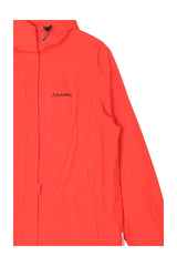 Regenjacken & Hardshelljacken mit GoreTex für Damen