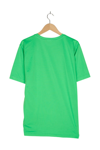 T-Shirt Funktion für Herren