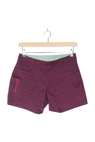 Kurze Hose für Damen