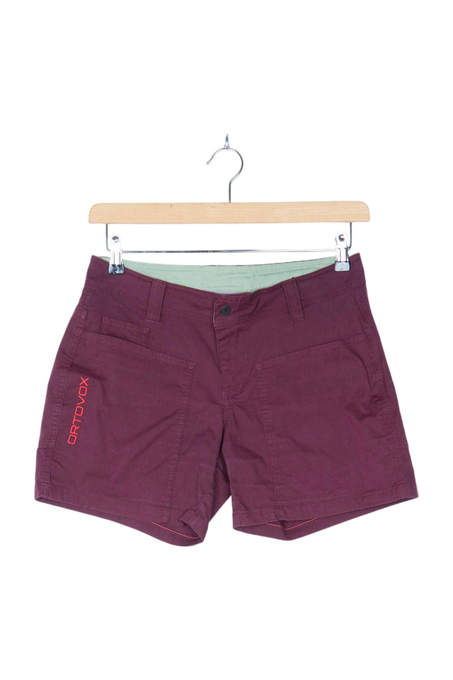 Kurze Hose für Damen