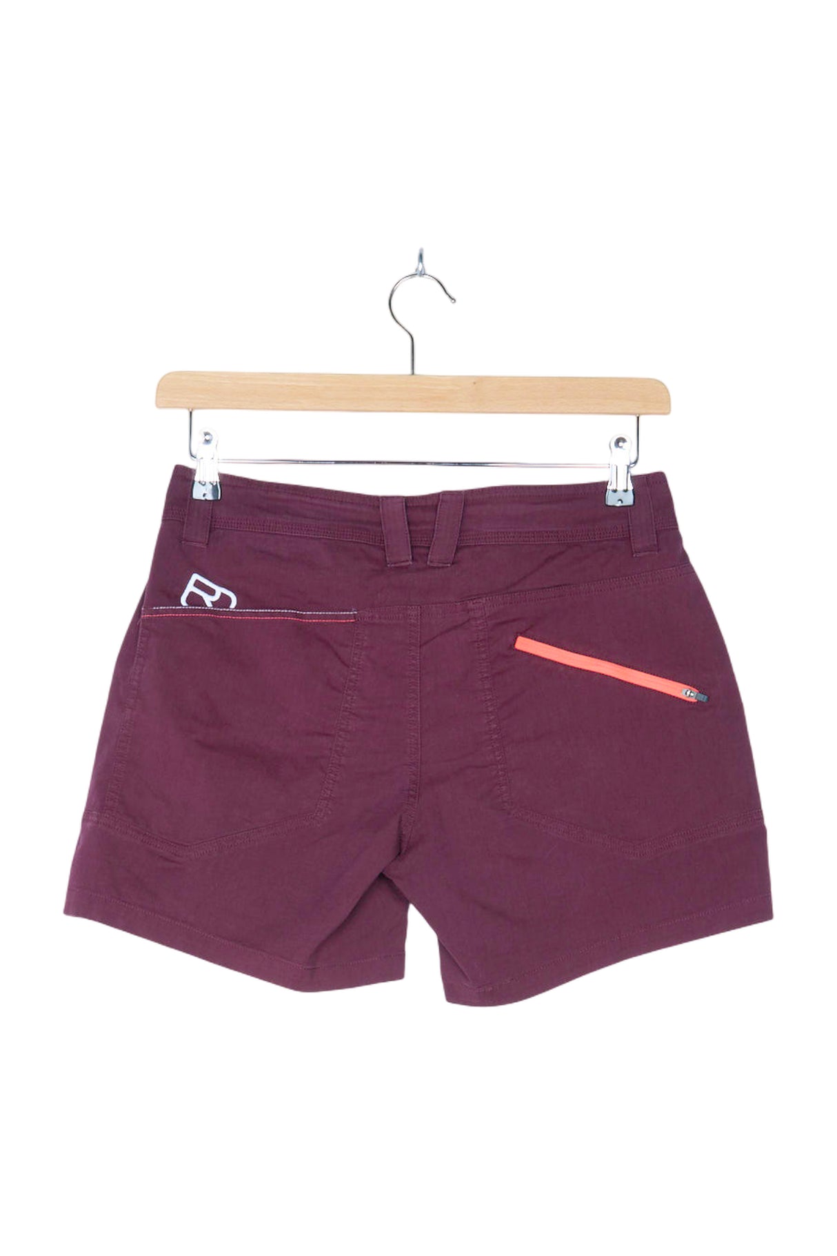 Kurze Hose für Damen